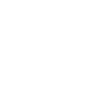 Licensed HDCP