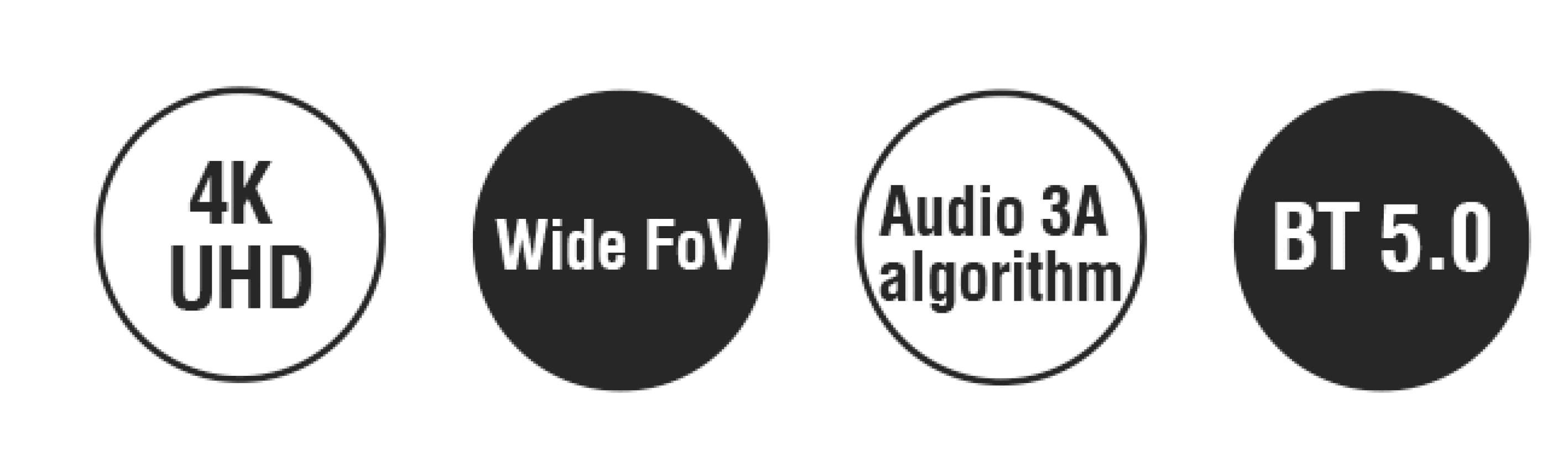 RC10_Feature
