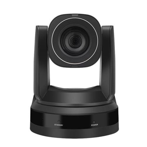 20x Optical zoom Video Conference Camera