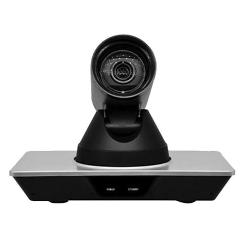 4K UHD PTZ Video Conference Camera